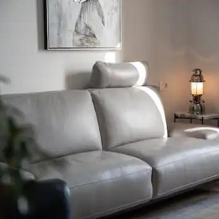 Mamma Mia Luxury Rooms Trogir Szoba fotó