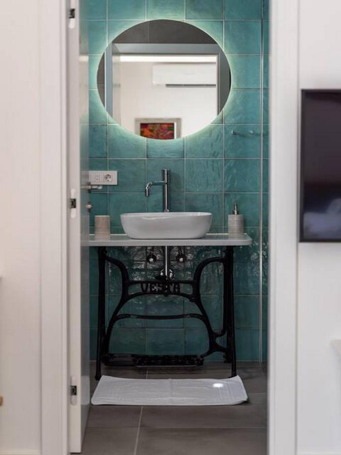 Mamma Mia Luxury Rooms Trogir Kültér fotó