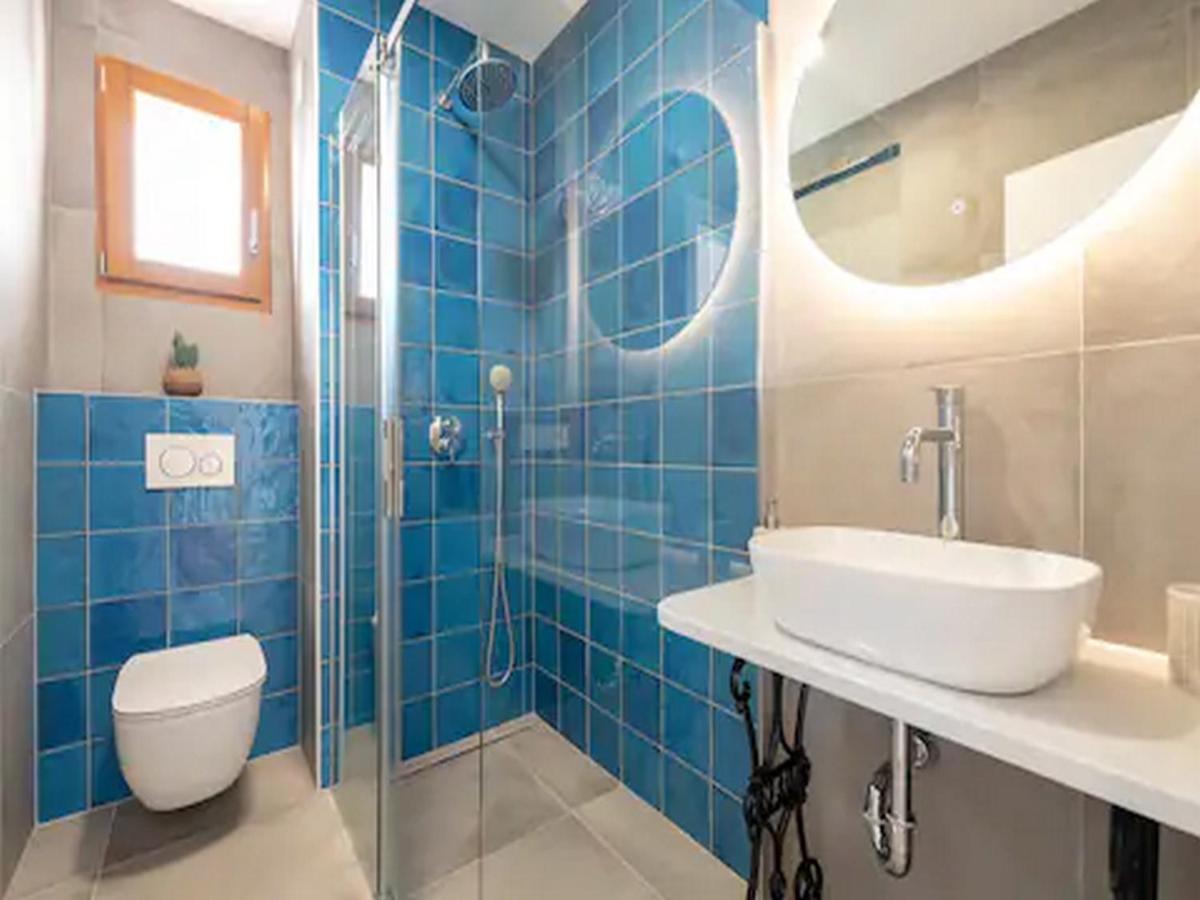 Mamma Mia Luxury Rooms Trogir Kültér fotó