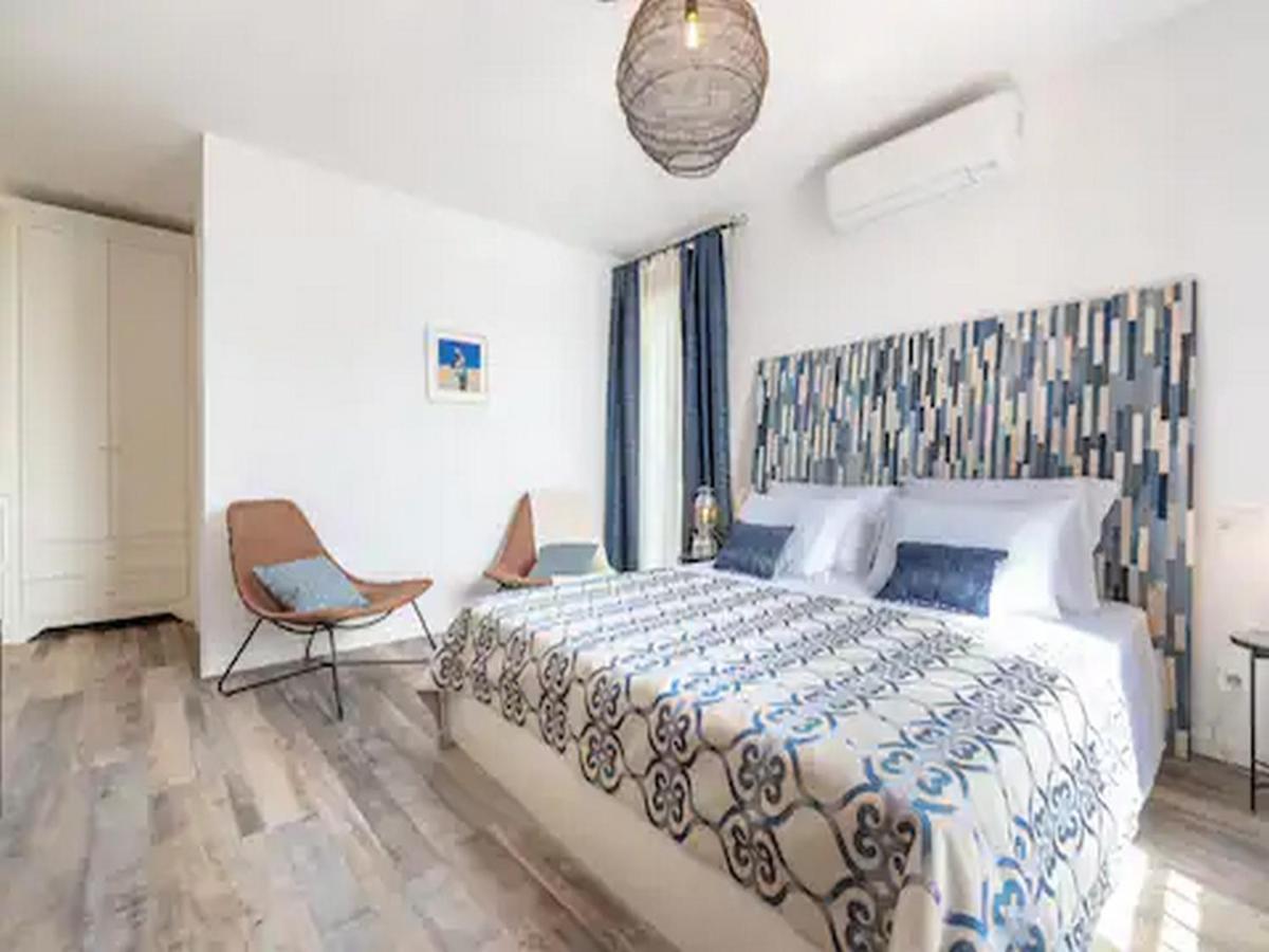 Mamma Mia Luxury Rooms Trogir Kültér fotó