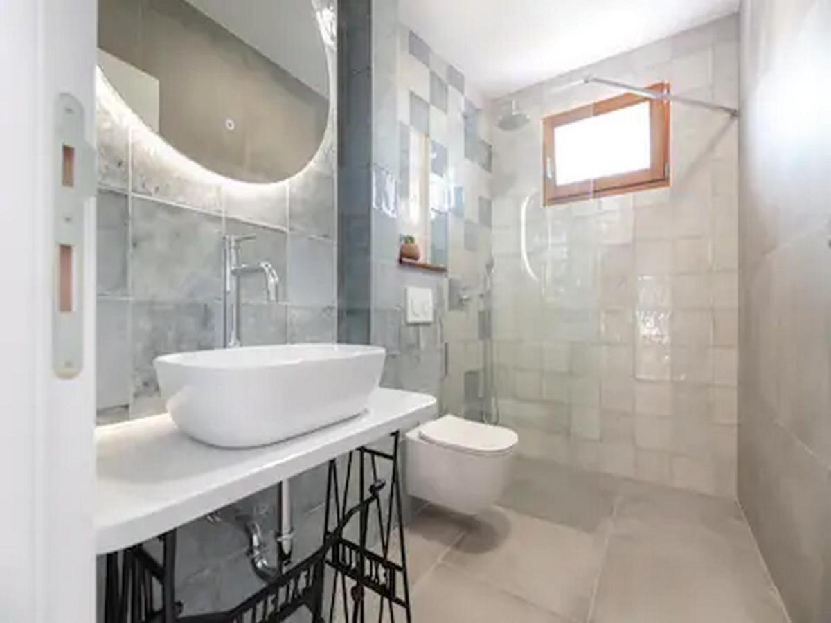 Mamma Mia Luxury Rooms Trogir Kültér fotó