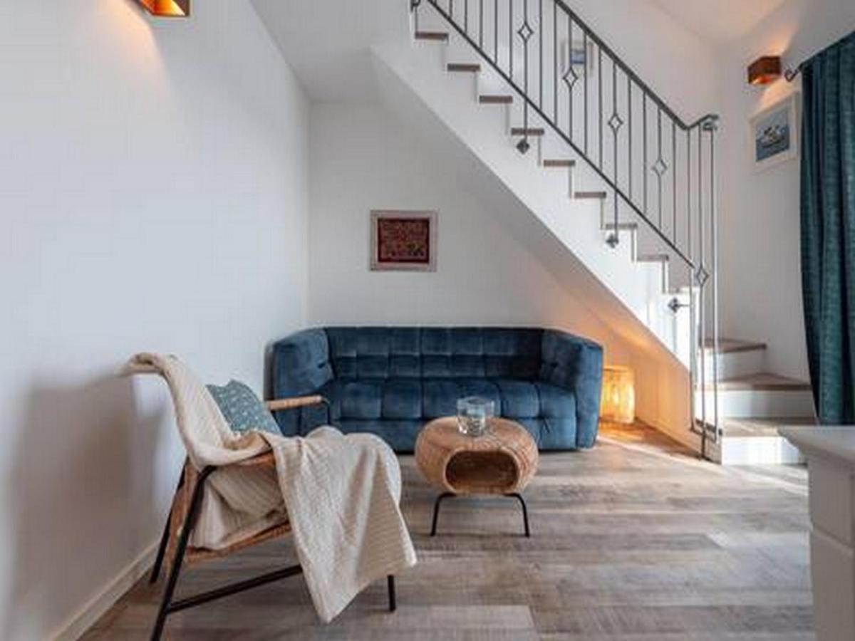 Mamma Mia Luxury Rooms Trogir Kültér fotó