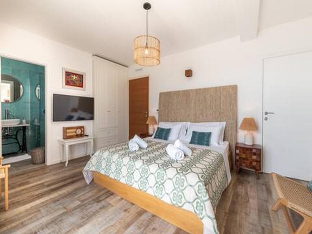 Mamma Mia Luxury Rooms Trogir Kültér fotó