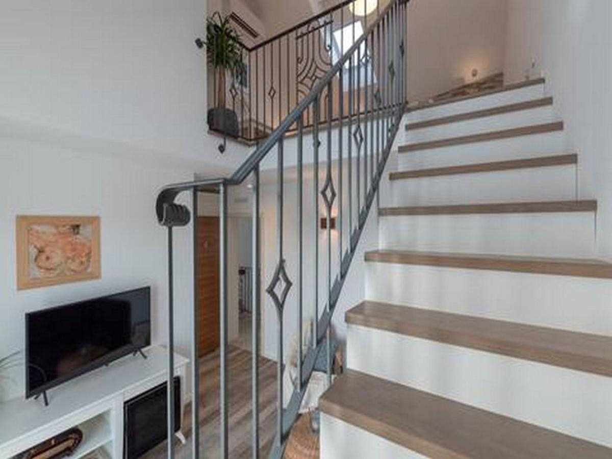 Mamma Mia Luxury Rooms Trogir Kültér fotó