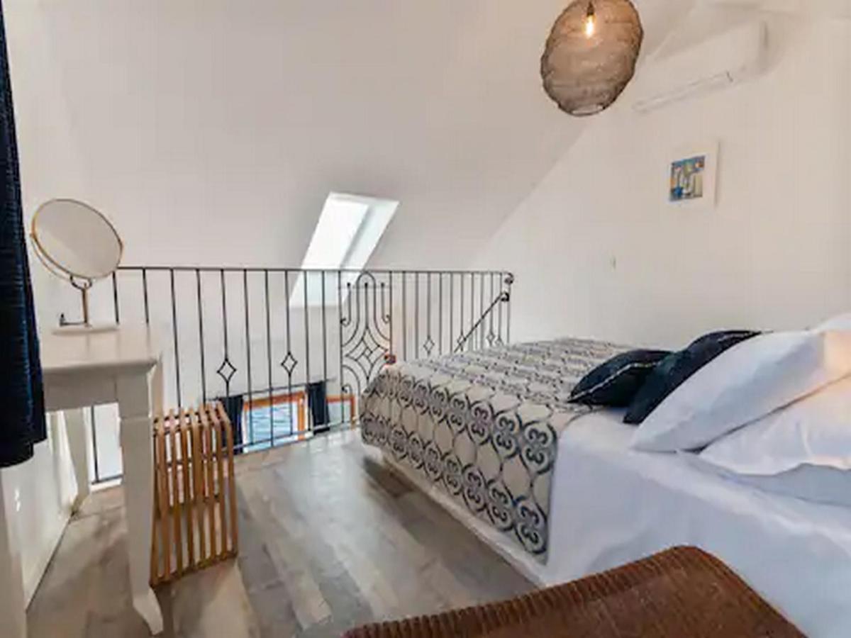 Mamma Mia Luxury Rooms Trogir Kültér fotó