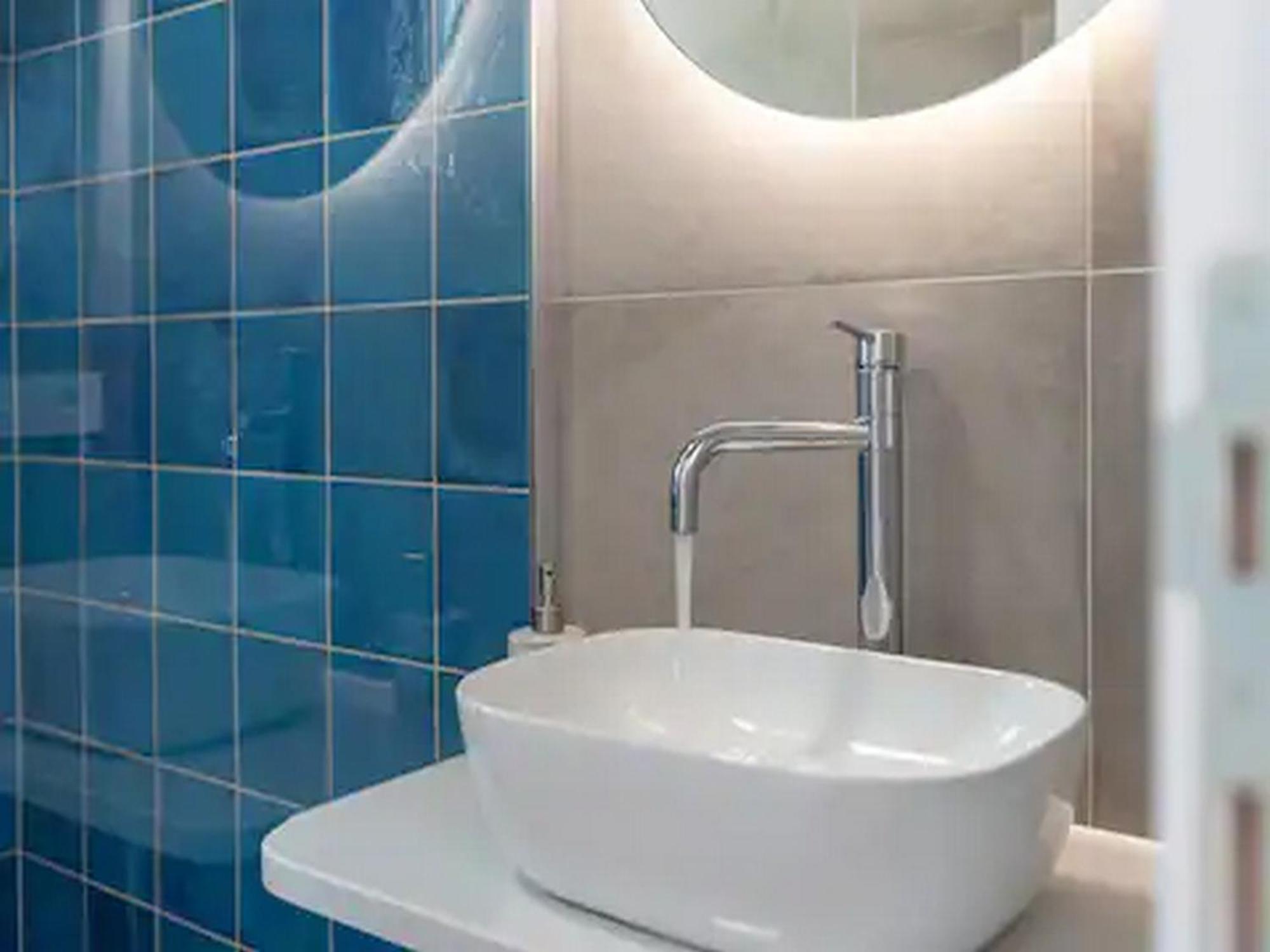 Mamma Mia Luxury Rooms Trogir Szoba fotó