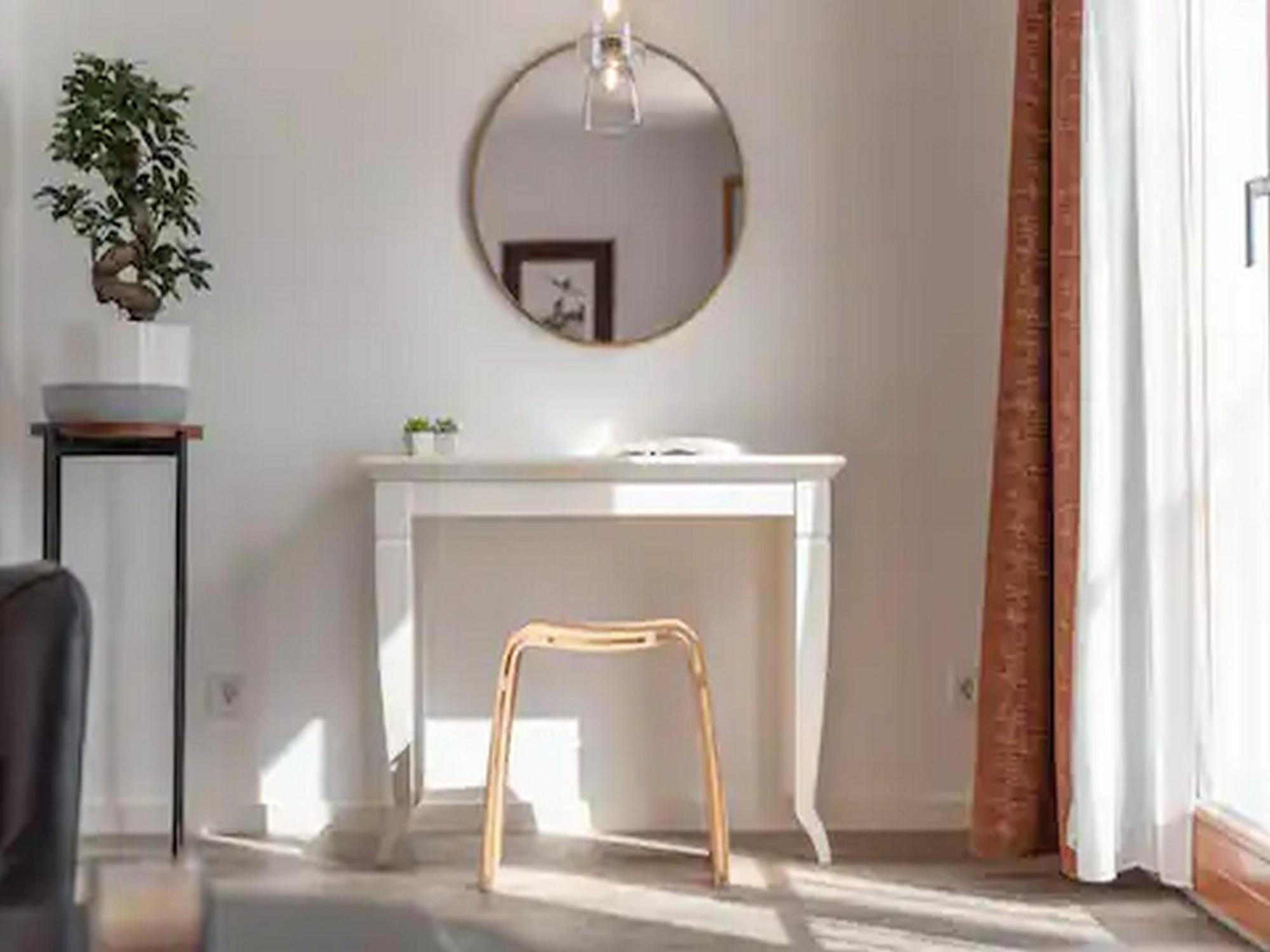 Mamma Mia Luxury Rooms Trogir Szoba fotó