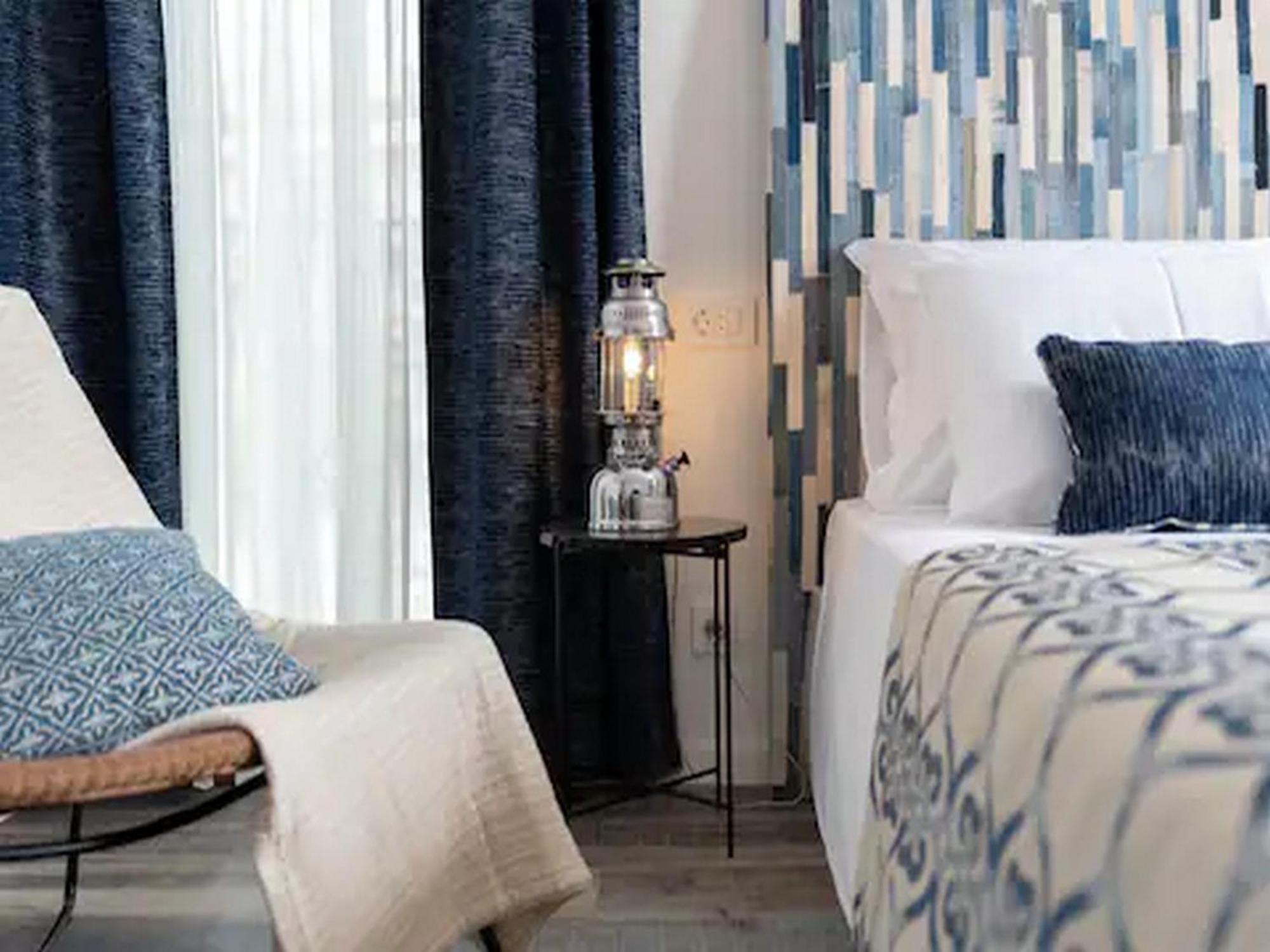 Mamma Mia Luxury Rooms Trogir Szoba fotó