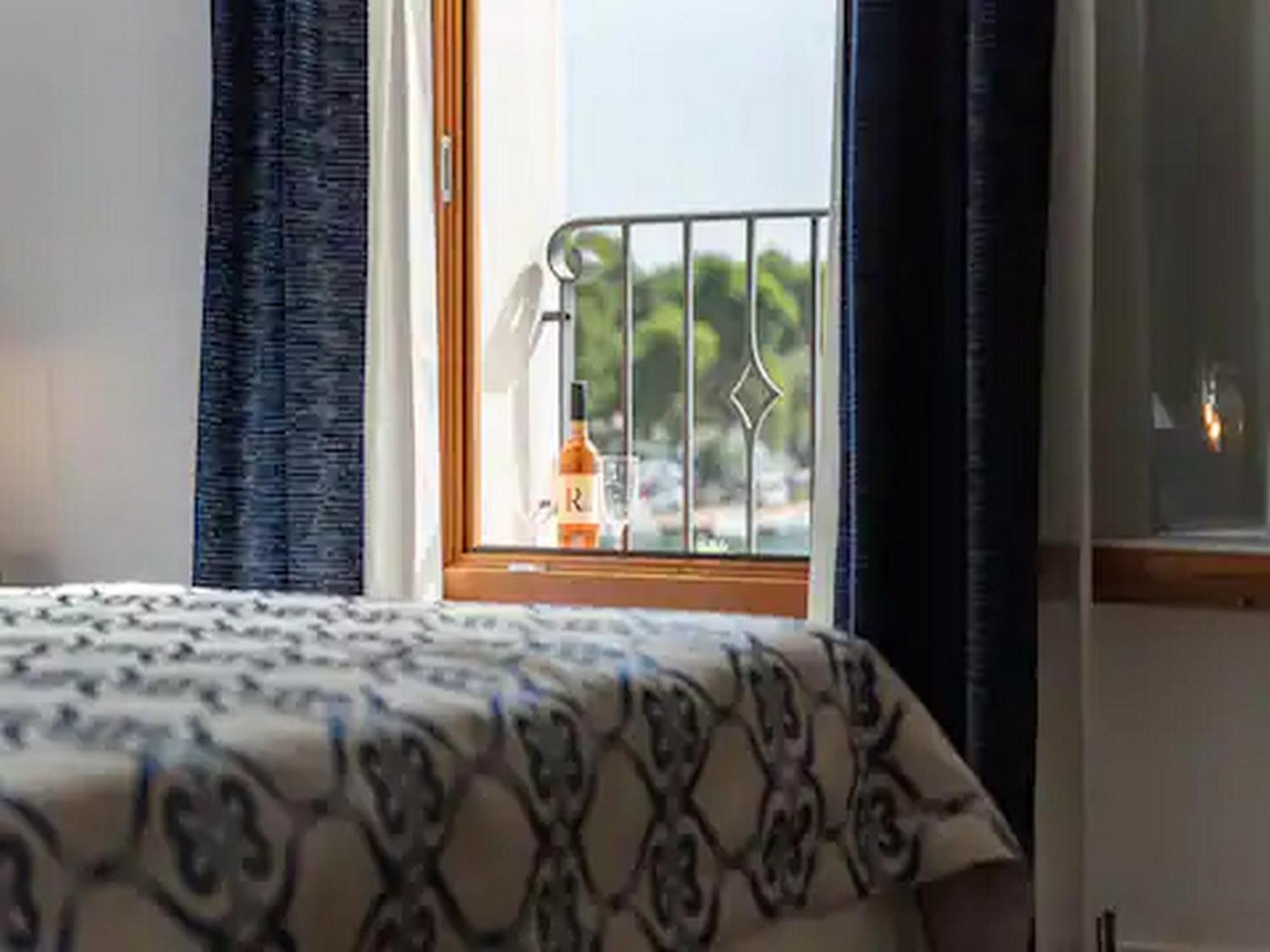 Mamma Mia Luxury Rooms Trogir Szoba fotó