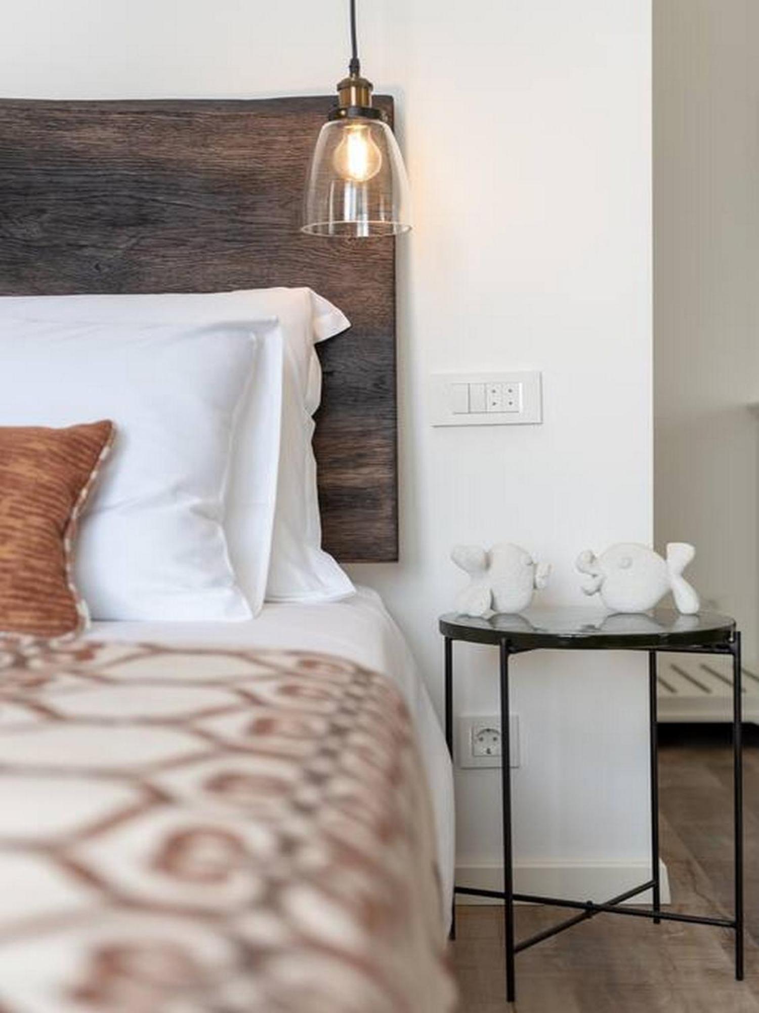 Mamma Mia Luxury Rooms Trogir Szoba fotó