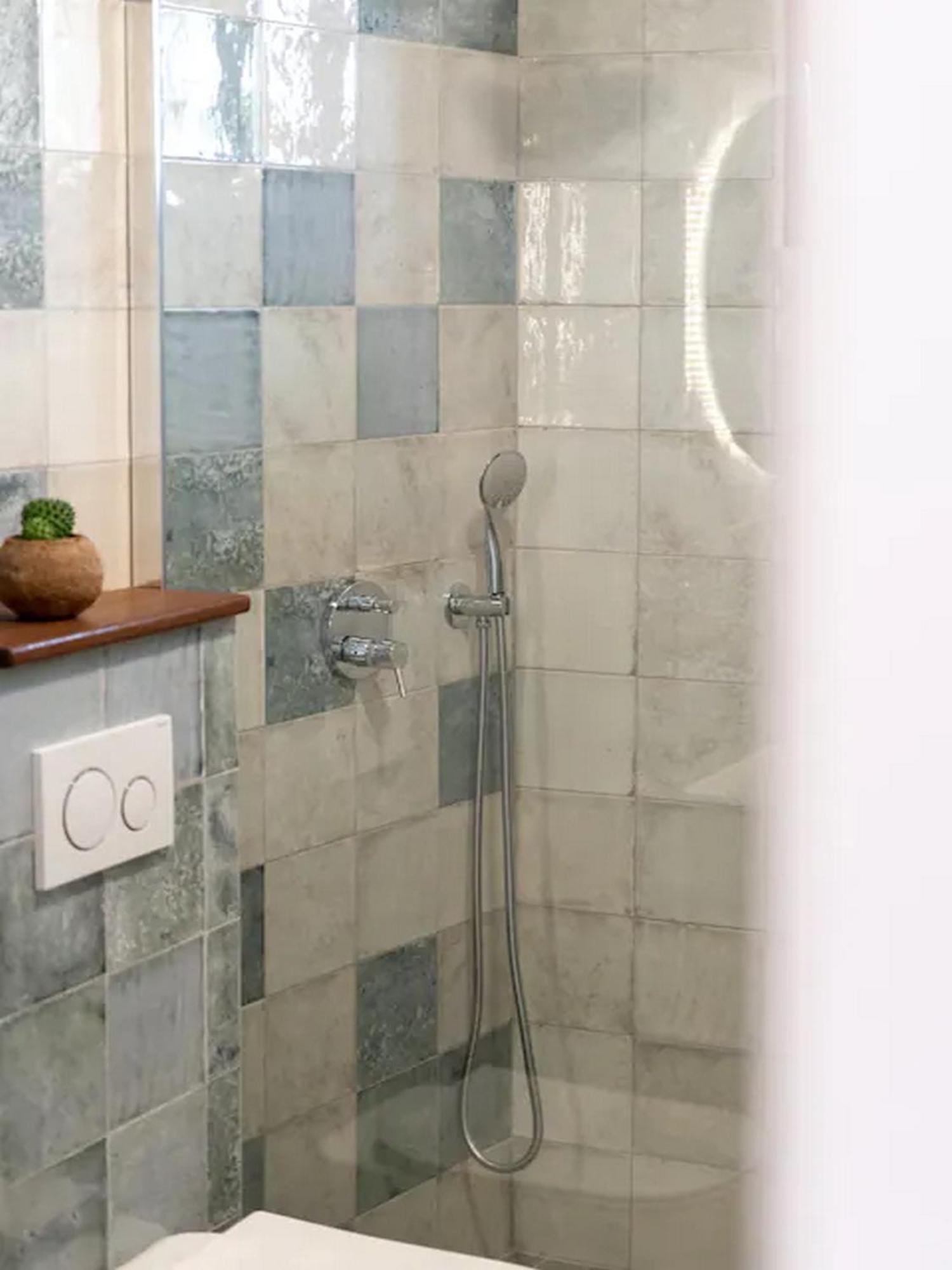 Mamma Mia Luxury Rooms Trogir Szoba fotó